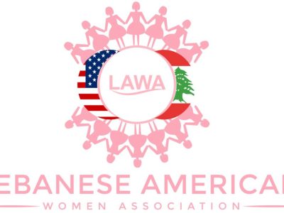 Lebanese American Women Association