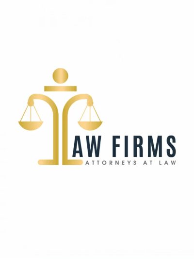 Legal Services