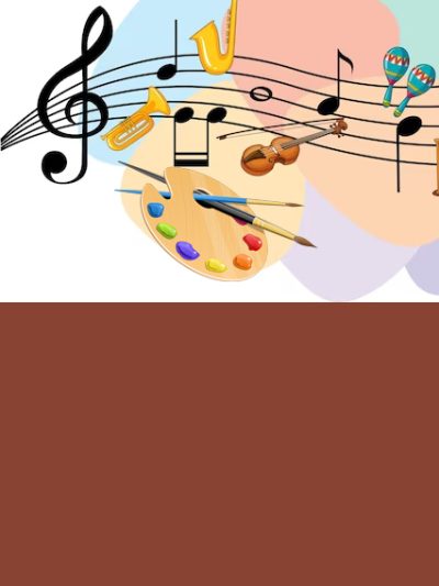 Entertainers / Musicians / Singers