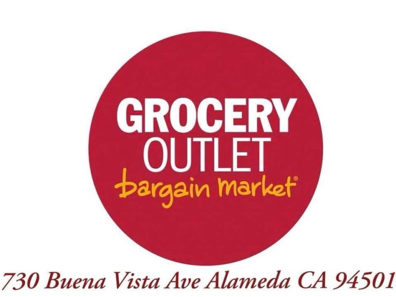 Grocery Outlet