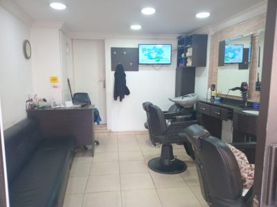 Store for Rent in Baabda Lebanon